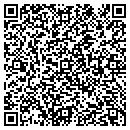 QR code with Noahs Arks contacts