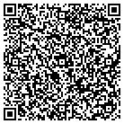 QR code with Monolith Software Solutions contacts