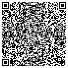 QR code with Jack's Radiator Service contacts