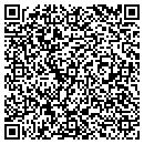 QR code with Clean 1 Coin Laundry contacts