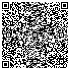 QR code with Shining Armor Blacksmith contacts