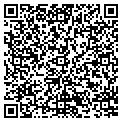 QR code with GTO 2000 contacts