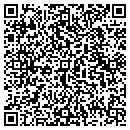 QR code with Titan Technologies contacts