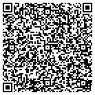 QR code with Weather Shield Windows contacts