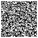 QR code with Steve Hummers CPA contacts