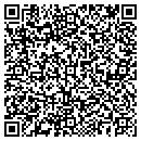 QR code with Blimpie Subs & Salads contacts