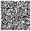 QR code with Unilab Corp contacts