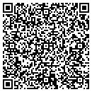 QR code with Red Swann Books contacts