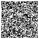 QR code with Mark's Fish N Stuff contacts