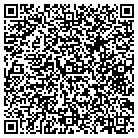 QR code with Matrx Emergency Medical contacts
