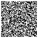 QR code with Sunset Storage contacts
