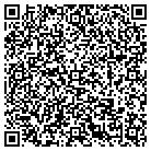 QR code with George A Francis Package Str contacts