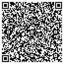 QR code with Angela's Just For You contacts