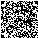 QR code with Mack Singletary contacts