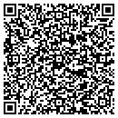 QR code with Anne's Restaurant contacts