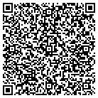 QR code with Cape Fear Siding & Window Co contacts