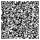 QR code with Wendy's contacts