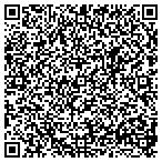 QR code with Cobalt Creative Recording Service contacts
