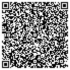 QR code with Wilborn's Securities contacts