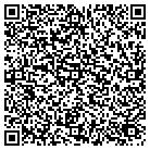 QR code with Pal Metto State Lenders Srv contacts