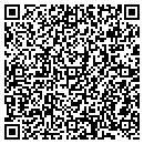 QR code with Action Graphics contacts