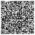 QR code with Laurel Properties LLC contacts