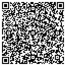 QR code with Benton L C & Sons contacts