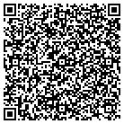 QR code with Archdale Forest Apartments contacts