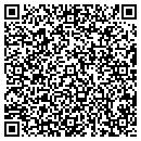 QR code with Dynamic Impact contacts