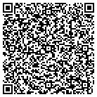 QR code with Affinity Development LLC contacts