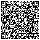 QR code with Beck's Tree Service contacts