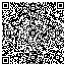 QR code with One Stop Wireless contacts