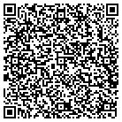 QR code with Judy's Beauty Shoppe contacts