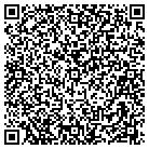 QR code with Brockmans Menswear Inc contacts