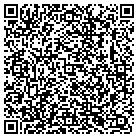 QR code with Darlington Feed & Seed contacts
