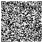 QR code with Crittenden Construction Group contacts