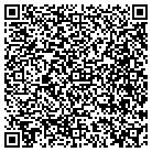 QR code with Tindal Farm & Logging contacts