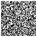 QR code with Dialcom Inc contacts