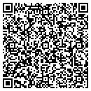 QR code with Roy D Bates contacts