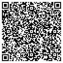QR code with Secuity Research Co contacts