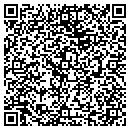 QR code with Charles Gasque Painting contacts
