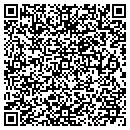 QR code with Lenee's Palace contacts