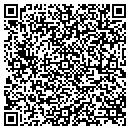 QR code with James Island 8 contacts