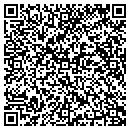 QR code with Polk Insurance Agency contacts