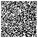 QR code with Foliage Design Systems contacts