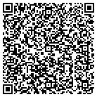 QR code with Blue Ridge Builders Inc contacts