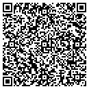 QR code with Chavous Enterprises contacts