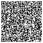 QR code with Fuller Mineral Processing contacts