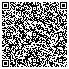 QR code with Challenge Financial Group contacts