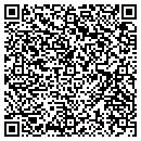 QR code with Total X-Pression contacts